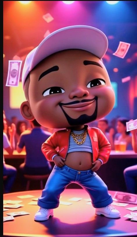 Image for hot new tracks