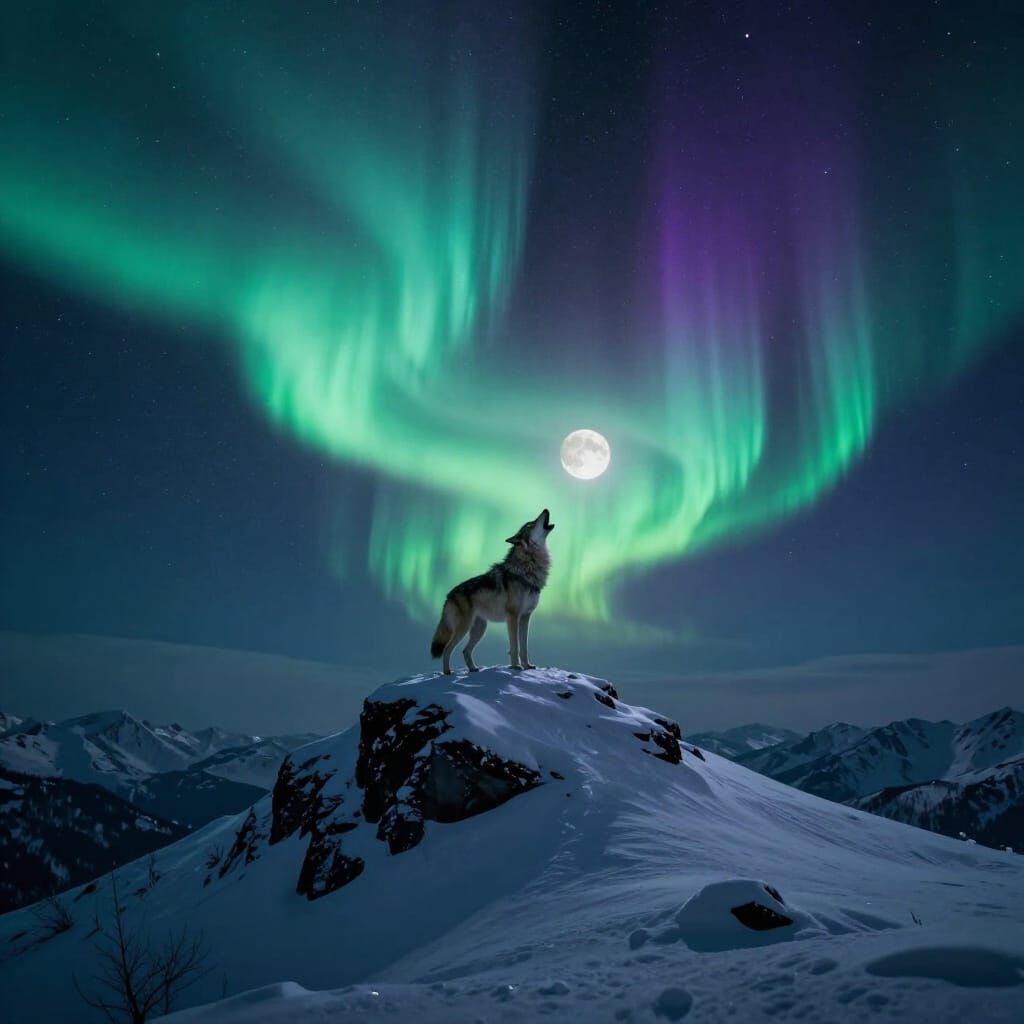 Image for Atmospheric jazz and Nordic jazz