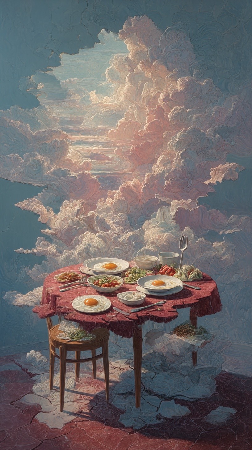 Image for 罪の部屋/Room of SIN