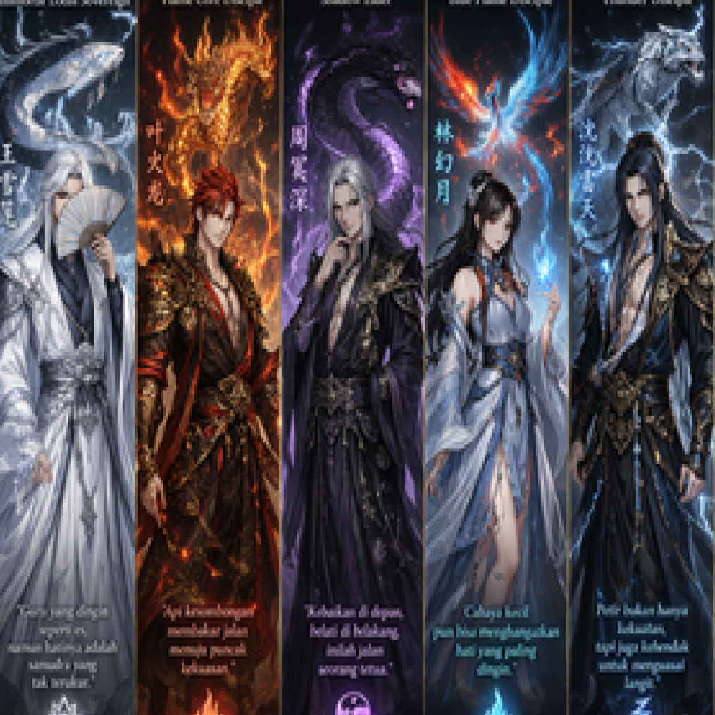 Image for ''history-journey and special destiny''