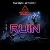 Left in Ruin (FNaF SB: RUIN song)