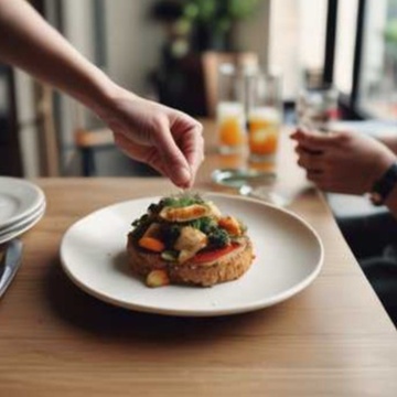 Image for Food