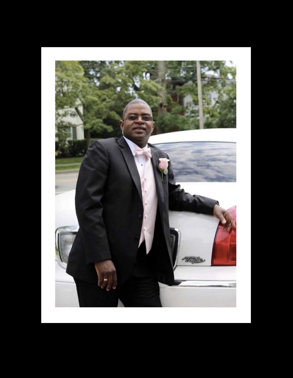 Image for Alo Asosyé!