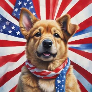 Image for Brian's Awesome Country Playlist
