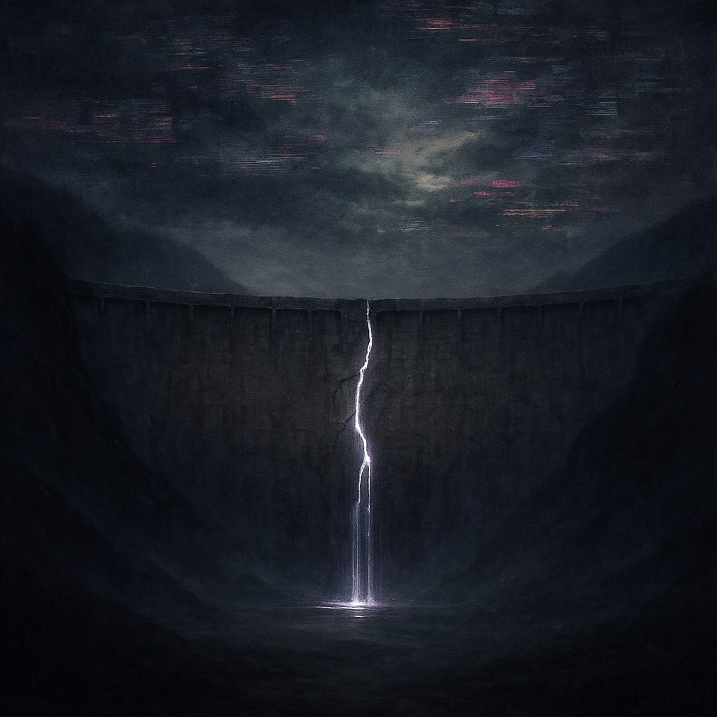 Image for Disabilities