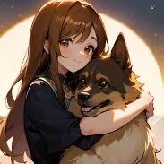 Image for Dingy Songs