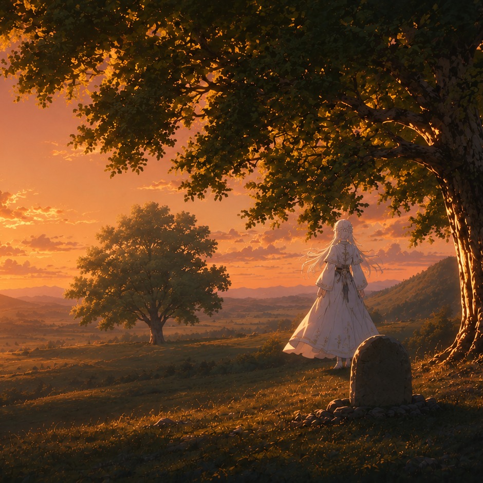 epilogue artwork
