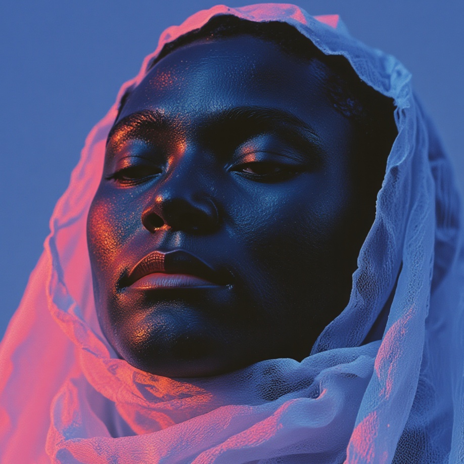 Image for Zaire libre