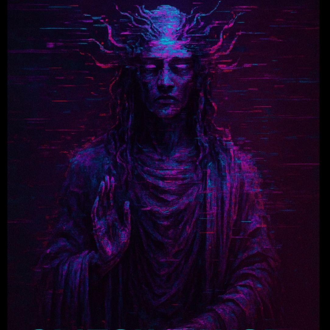 Playlist cover art