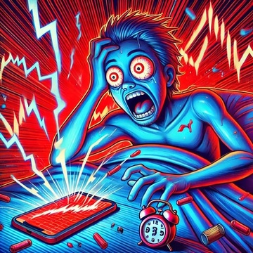 Image for $RAWK
