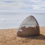 Profile picture for howtze