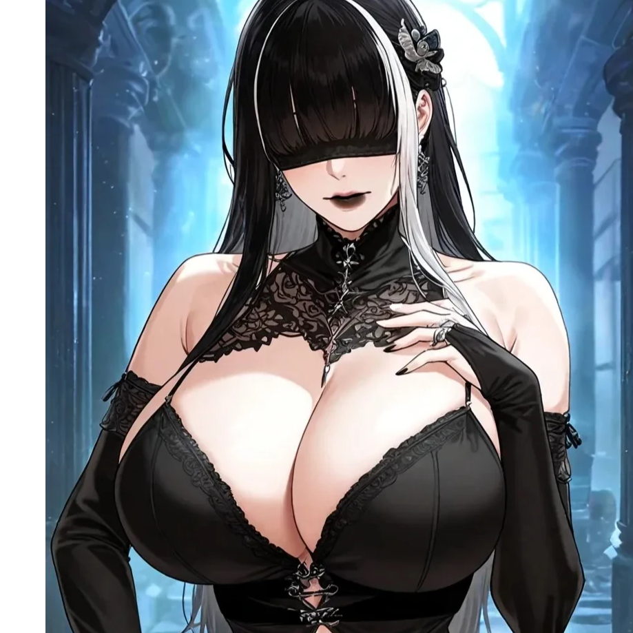 Persona image for Untitled Persona