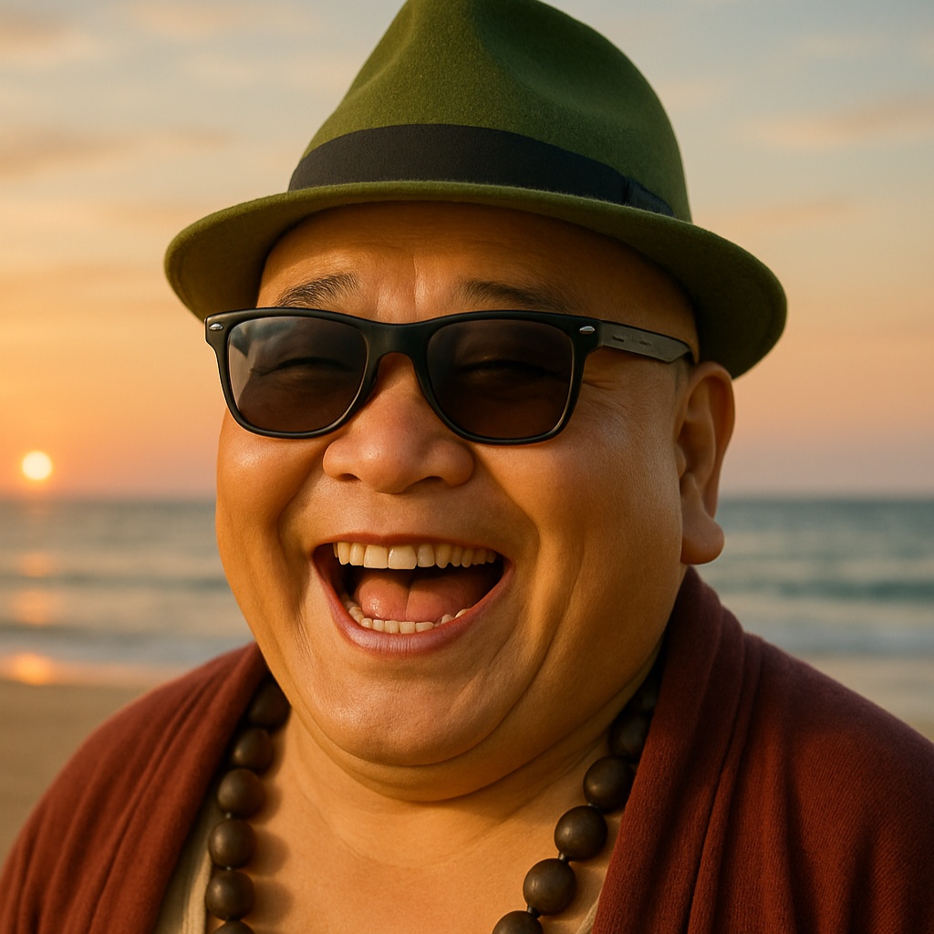 Image for More FeroPub Songs