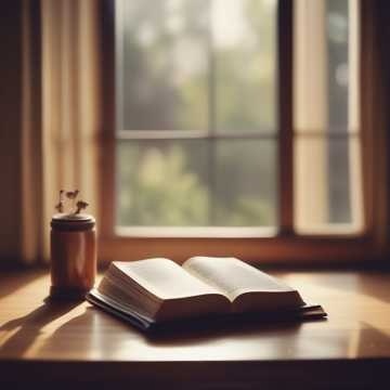 Image for Inspirational - Vol. 1