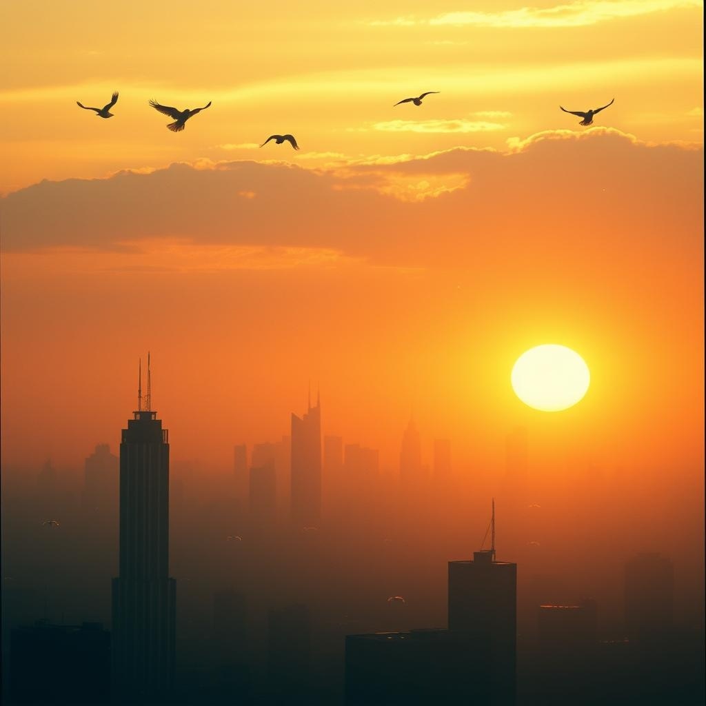 Image for English Gospel Songs