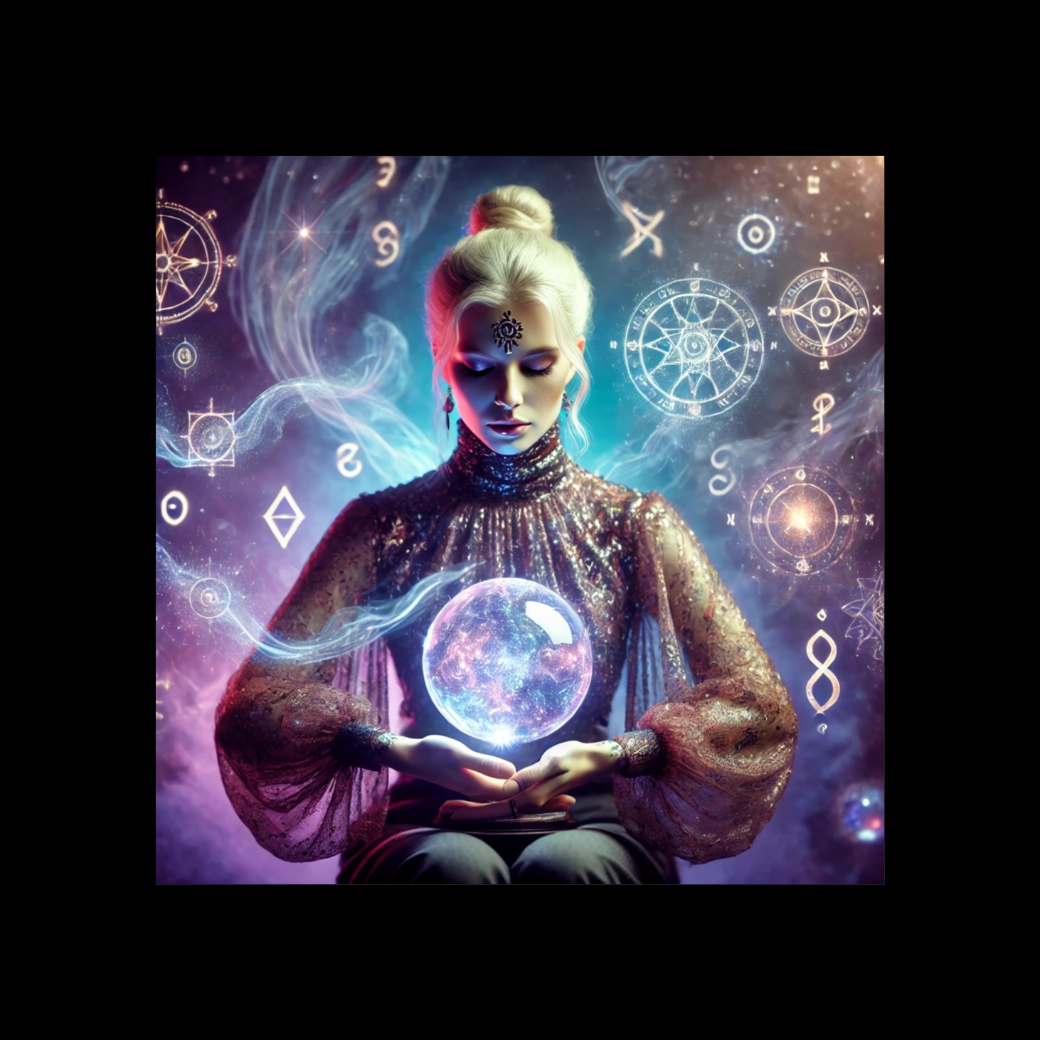 Song Cover Image