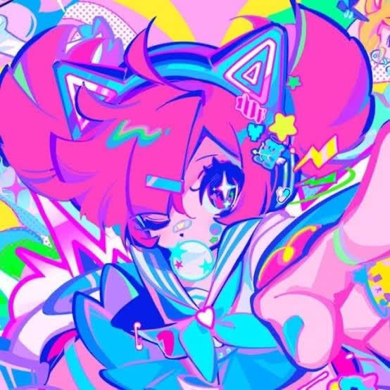 No One⋆. 𐙚 ˚ artwork