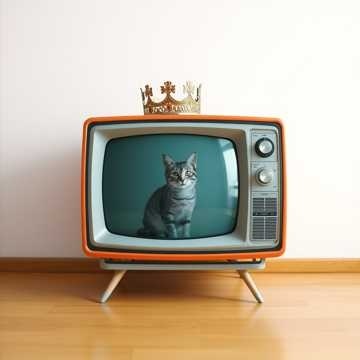 Image for genx emo blues for A. (Oct 6, 2025)