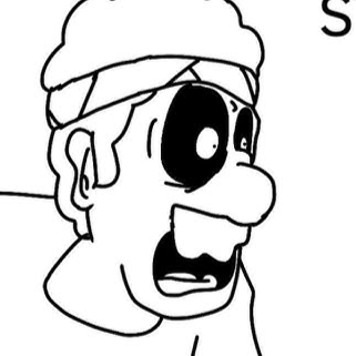 Shucks mellowvalley V2 artwork