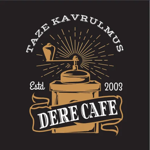 Profile picture for vdereli