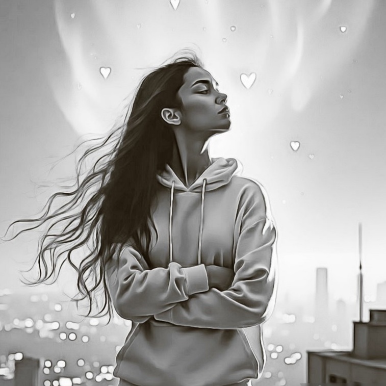 Image for Retirement#4