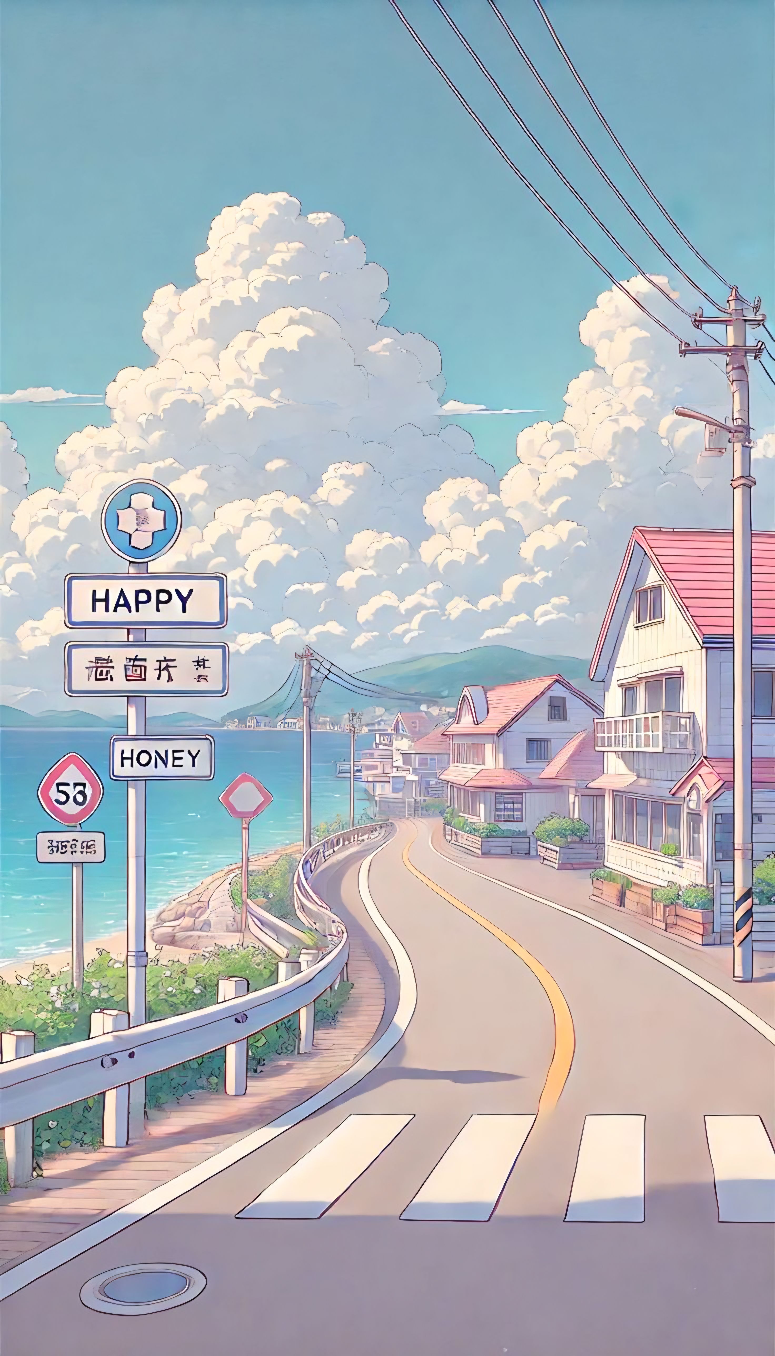 Image for Smile Planet