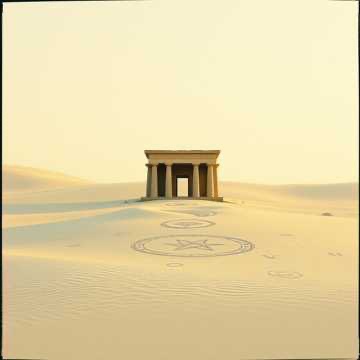 Image for 1st ALBUM [shadow of Dragon]