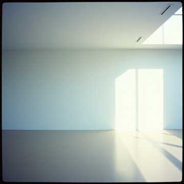 Image for Vortragslieder