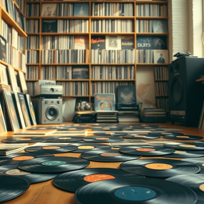 Image for One's to watch!