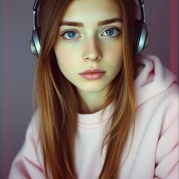 Image for Top BEST Suno Songs