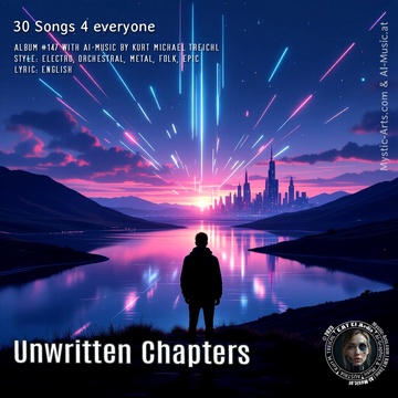 Playlist cover art
