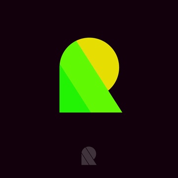 Playlist cover art