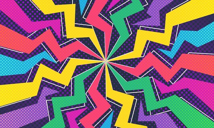 Outta My Head artwork