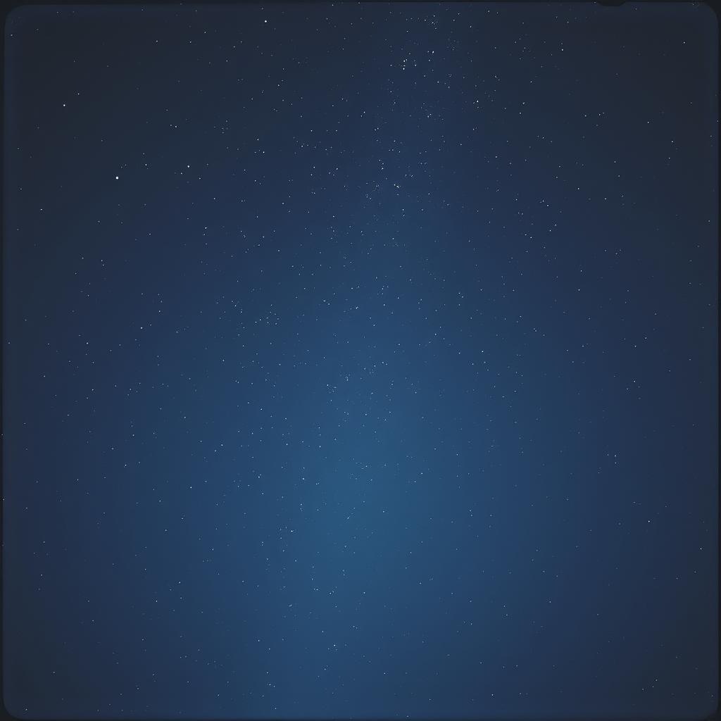 Image for yer cronies :twilight serenades