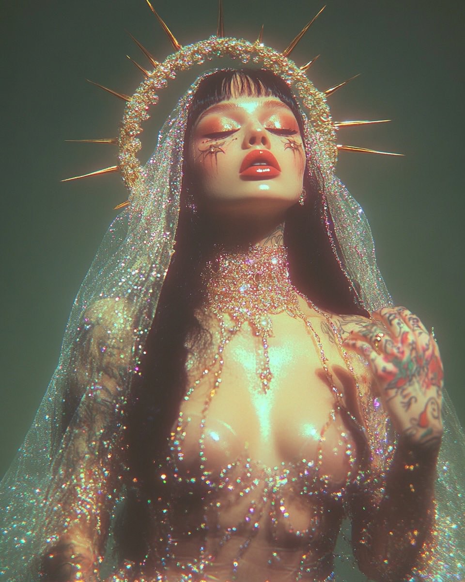 Image for After Dark