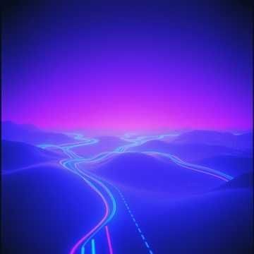 Image for 🚀Reality Shifts🚀 Staffel 3