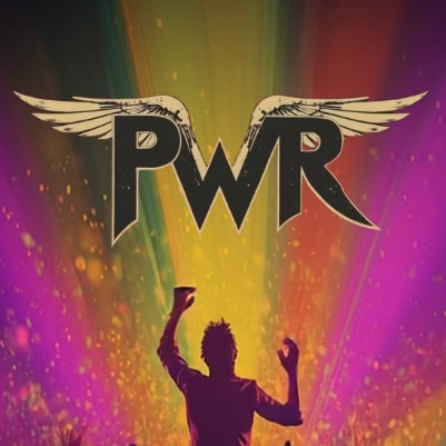 Image for PWR