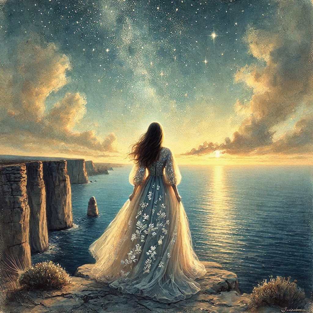 Image for Beyond Goodbye