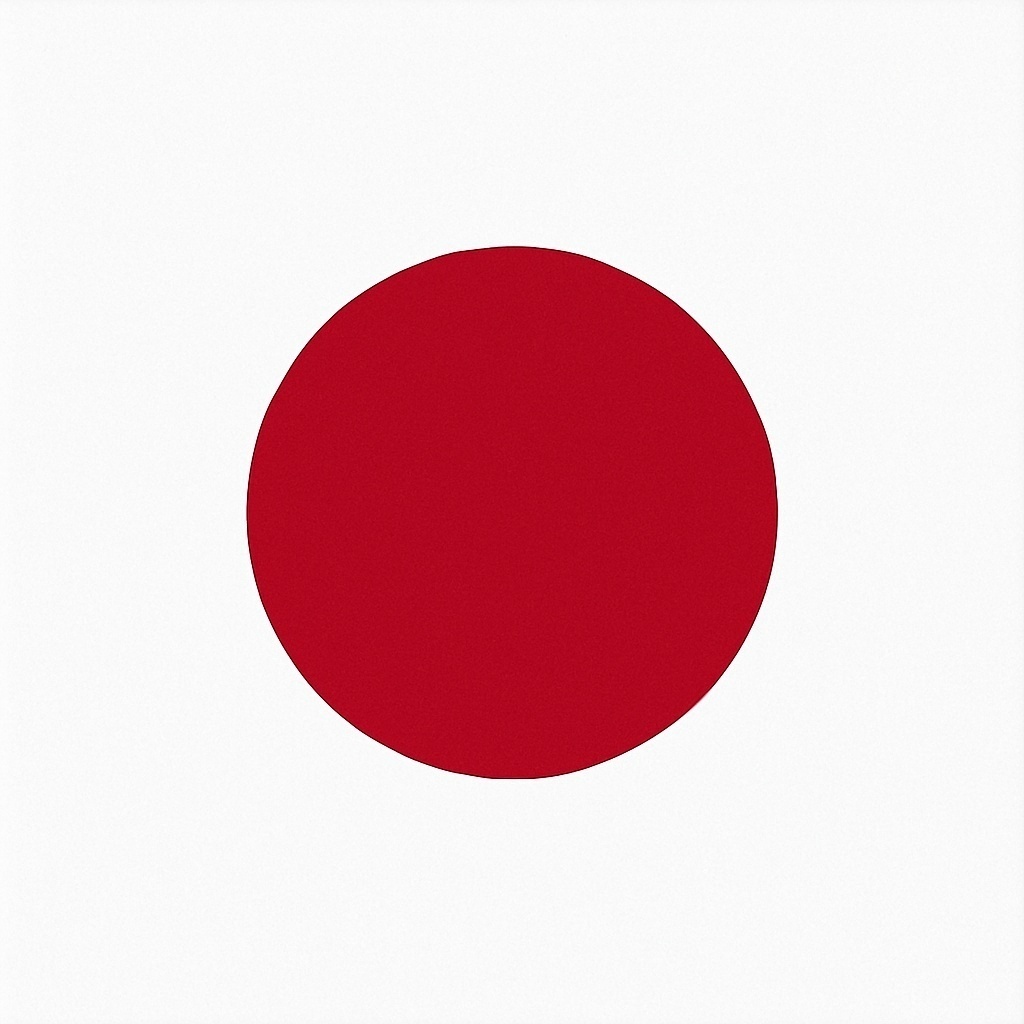 Image for KIMIGAYOーSuperCreatorRemix