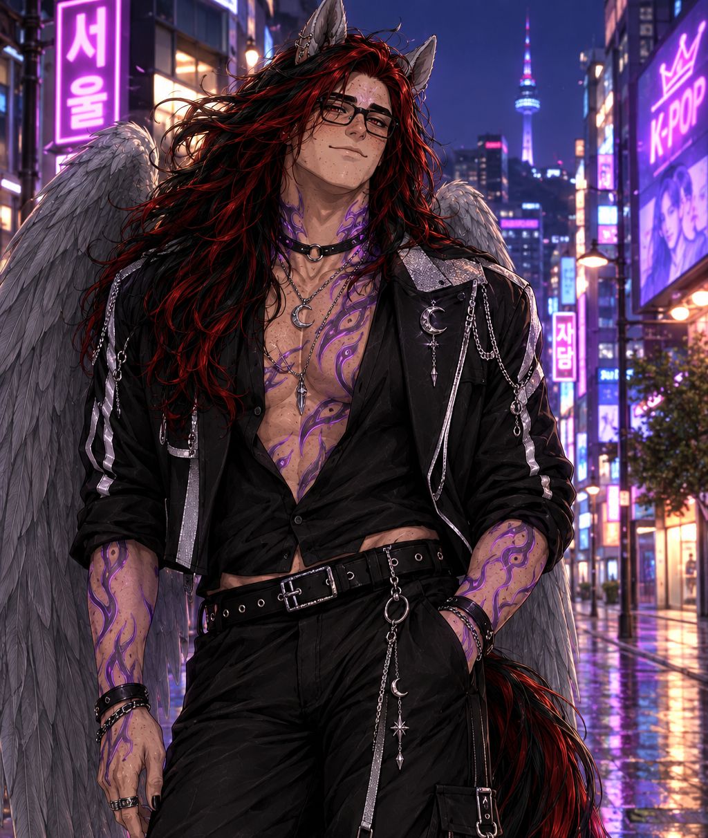 Song Cover Image
