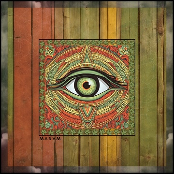 Image for Roots