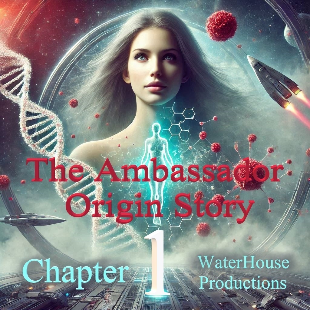 the-ambassador-origin-story-chapter-1-by-waterhouseproductions-suno