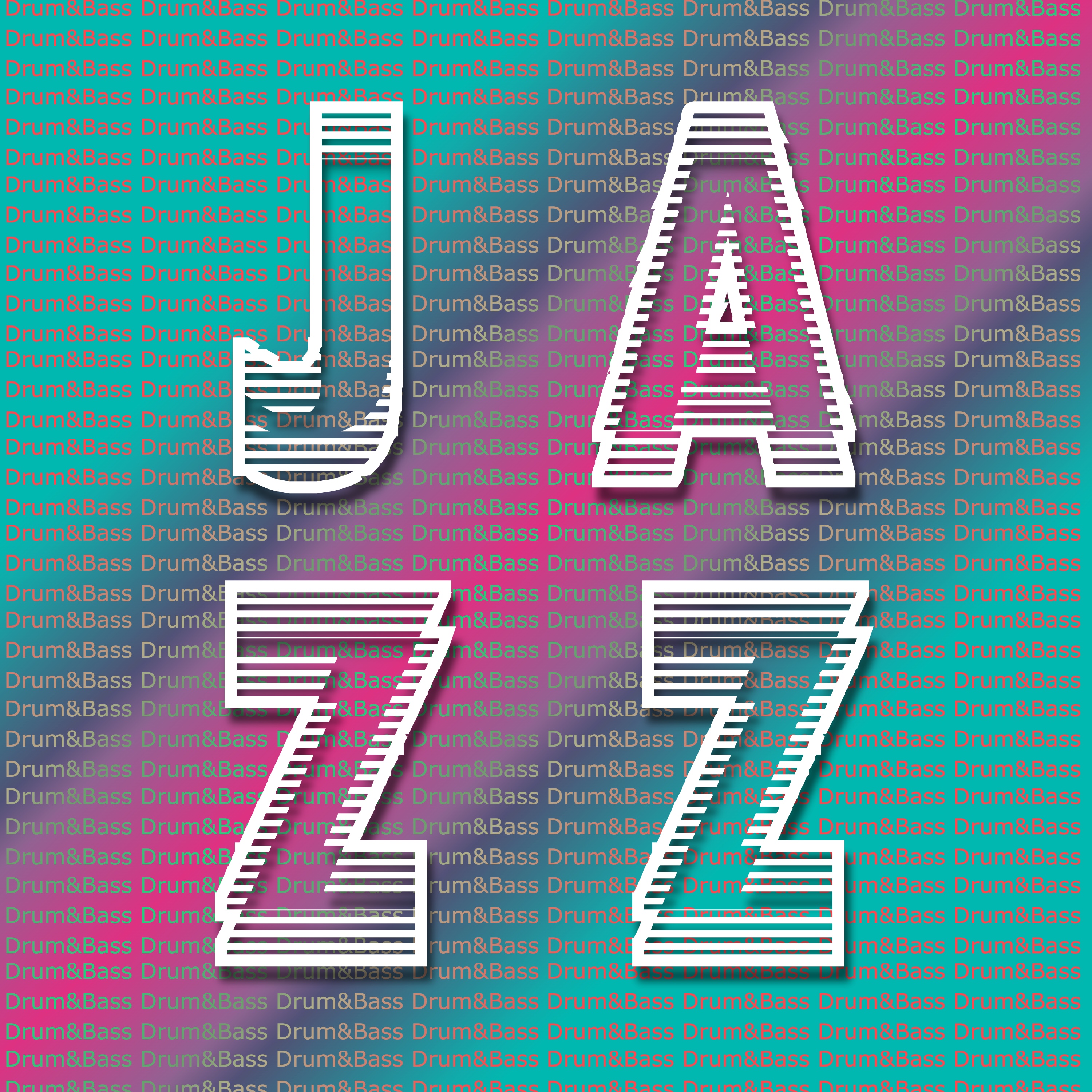 Image for Jrum N' Bazz