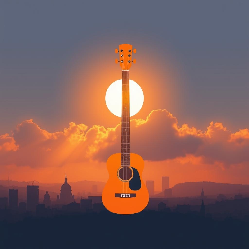 Image for Smiley-News