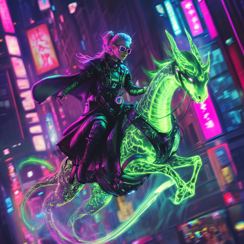 Image for Electronic