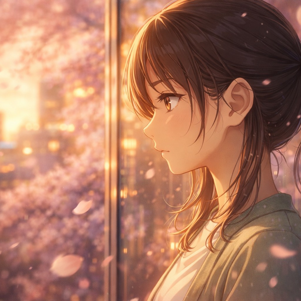 Song Cover Image
