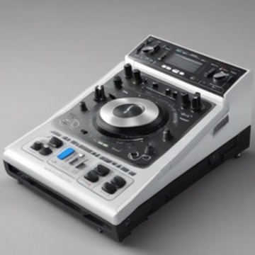 Image for Salto's EDM Songs