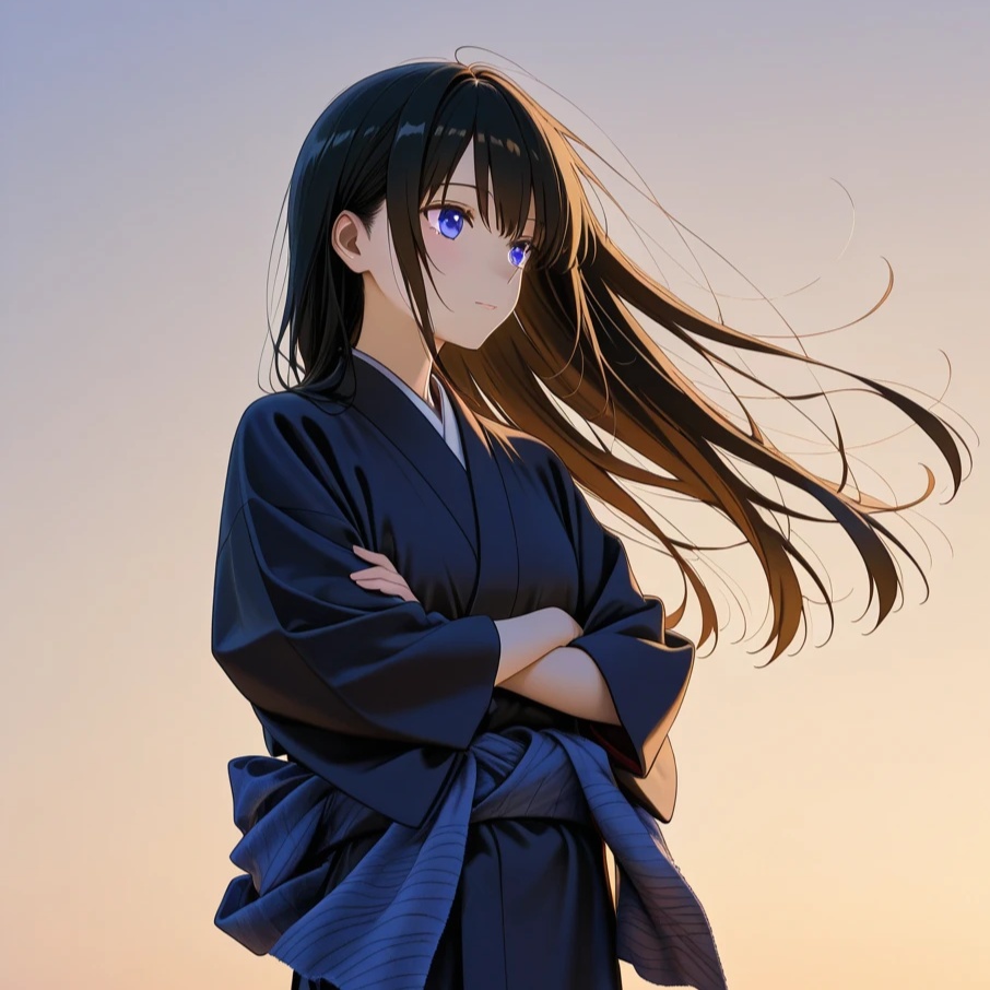 Image for 童話ソング（日本）