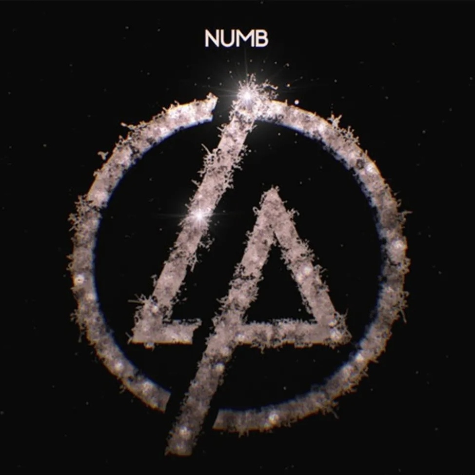 Numb - Linkin Park ( AI Cover Remix ) by XdeapX | Suno