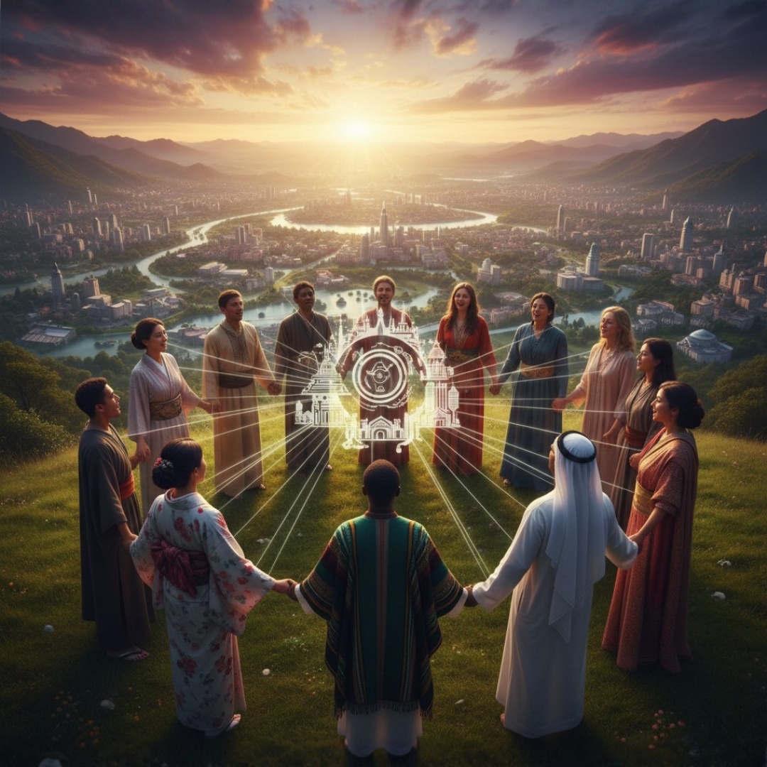 Image for OTHER(その他)